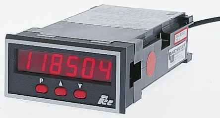 Red Lion - ENC50000 - Red Lion  ENC50000, ʹApollo  IM ϵм		