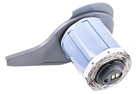 Brady - M71-125-175-342 - Brady BMP71 PermaSleeve ϵ ±ǩװ M71-125-175-342, ʹBMP71 ǩӡ		