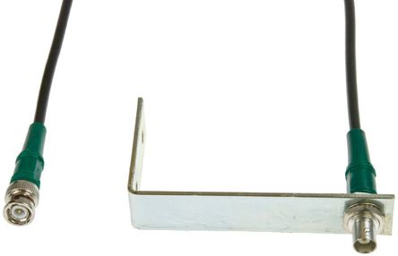 Jay Electronique - VUB105 - Jay Electronique 2m չ VUB105, ʹOrion Series Receivers		