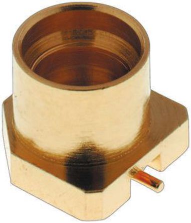 Radiall - R222941700W - Radiall 50 氲װ SMP   R222941700W, ӽ		