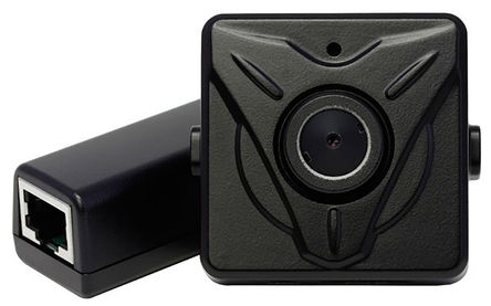 KT&C - KNC-HDi47 - KT&C KNC-HDi47   KNC-HDi47, 3.7 (3 MP) mm, 8 (1.3 MP) mm		