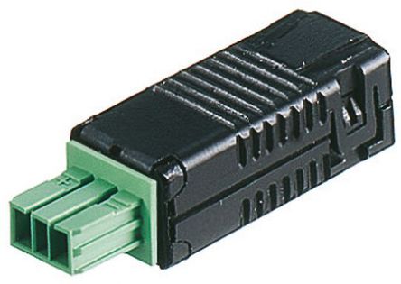 Wieland - 93.421.0553.1 - Wieland BST14i ϵ ɫ 2   93.421.0553.1 , °װ, Ӧ,  3A, 50 V		