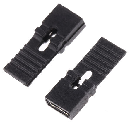 ASSMANN WSW - AKSPLTZ BLACK - ASSMANN WSW ɫ 2· 2.54mmھ պ϶ֱ ĸ AKSPLTZ BLACK, ͭо		