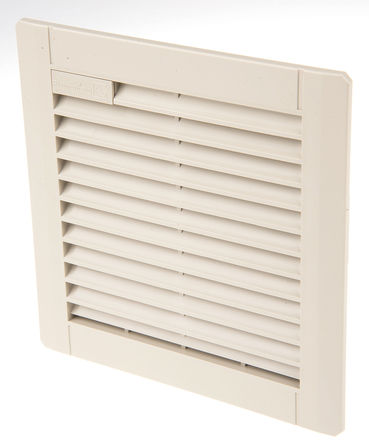 Pfannenberg - PFA2000 11126009000 - Pfannenberg  ι PFA2000 11126009000, 28mm		