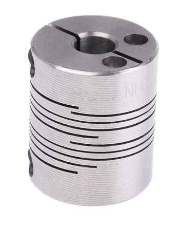 Ruland - MWC25-8-8-SS - Ruland   MWC25-8-8-SS,  A 8mm  B 8mm, ǯ̶		