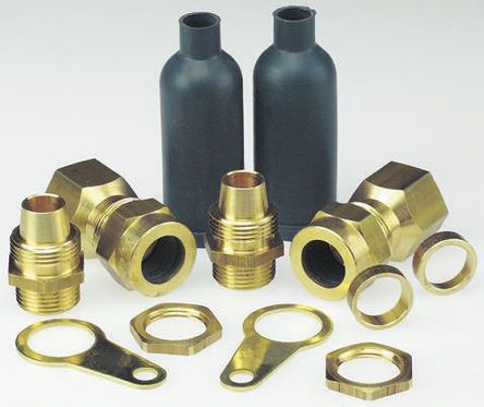 Prysmian - LSF32CW - Prysmian CW32 LSF ϵ 9װ IP66  M32  ܷͷ׼ LSF32CW, 23.5  33.5mm ֱ		