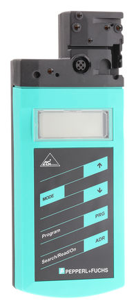 Pepperl + Fuchs - VBP-HH1 - Pepperl + Fuchs 096194 		