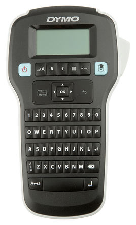 Dymo - S0946320 - DYMO 180dpi  ǩӡ		