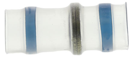 TE Connectivity - B-155-11 - TE Connectivity 2װ ͸ ϩ ׹ B-155-11, 11.5mmֱ		