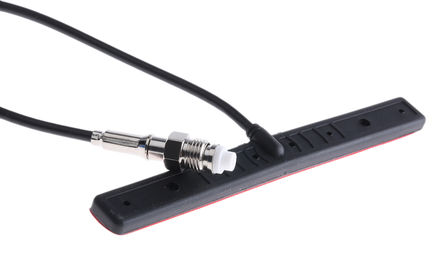 RF Solutions - ANT-TBARQB-FMEF - RF Solutions GPRS  ANT-TBARQB-FMEF		