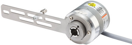 Kubler - 8.5883FS2.B444.G323 - Kubler SIL 2 ϵ 12 (MT) λ13 (ST) λ Ա 8.5883FS2.B444.G323, ÿת2048  (ppr), 9000rpmת, , 10  30 V ֱ		