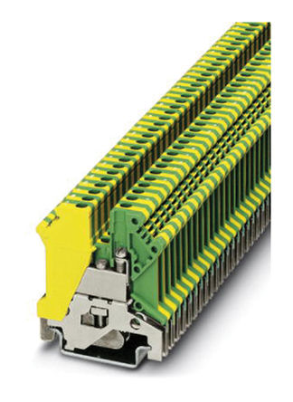 Phoenix Contact - 3000611 - Phoenix Contact USLKG ϵ ɫɫ ӵؿ 3000611		