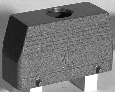 TE Connectivity - 1106465-1 - TE Connectivity HBE ϵ Դ 1106465-1		