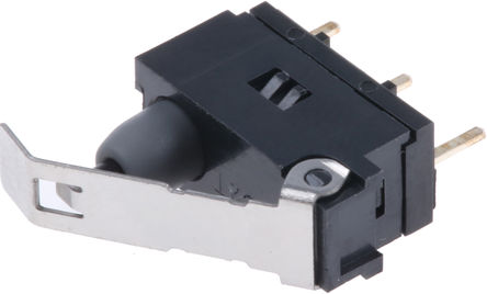 Alps - SPVQ140100 - Alps SPVQ140100 ΢Ϳ, ˫, 100 mA @ 12 V ֱ		