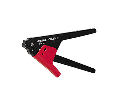 Legrand - 0 319 96 - Legrand Colsonϵ ¿ǹ 0 319 96, 6  9 mm, и		