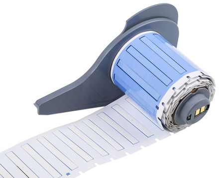 Brady - M71-94-175-342 - Brady BMP71 PermaSleeve ϵ ±ʶ M71-94-175-342, ʹBMP71 ǩӡ		