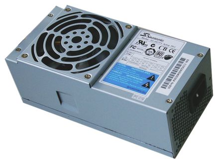 Seasonic - SS-300TFX - Seasonic 300W Դ SS-300TFX, 220V, 12V		