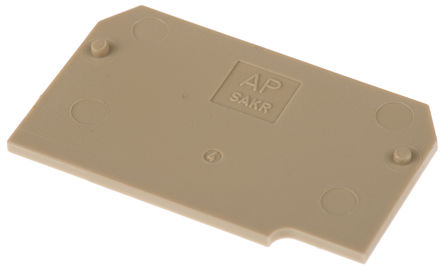 Weidmuller - AP SAKR BE -211360000 - Weidmuller AP ϵ ˰ 0211360000, ʹڶӿ		