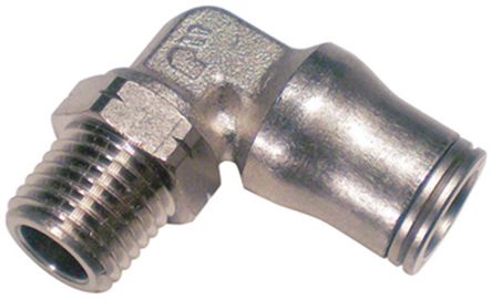 Legris - 3609 10 13 - Legris 3609 ϵ ͭ ֱ ͷ 3609 10 13, R 1/4 , ʽ 10 mm		