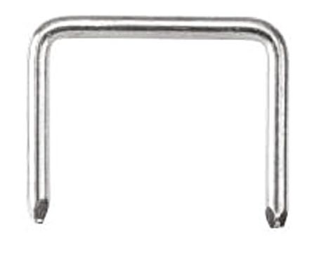 HARWIN - D3081-B01 - HARWIN 6.35mmھ ǾԵ D3081-B01		