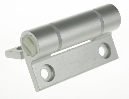 RS Pro - 72-1-4218 - RS Pro 72-1-4218   ̶ , 67mm x 55mm x 4.5mm		