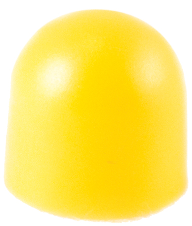 Intematix - CL-930-DOM15-PC - Intematix CL-930-DOM15-PC, Բ ChromaLit Զӫ 115  3000K CRI:90		