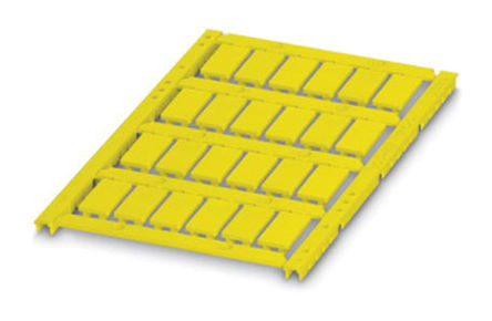 Phoenix Contact - 0801492 - Request Snap-in Marker 0801492		