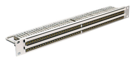 Mosses & Mitchell - JFM231 - Mosses & Mitchell 2x48· Ƶ ߰ JFM231, 1Uܸ߶		