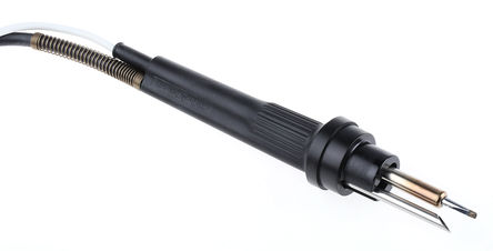 Weller - T0053215599N - Weller FE 50M 24V 		