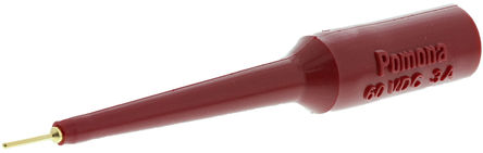 Fluke - 4691-2 - Fluke 4691-2 ɫ 0.76mmͷ , ƽ ͭо, 70V dc, 3A, 		