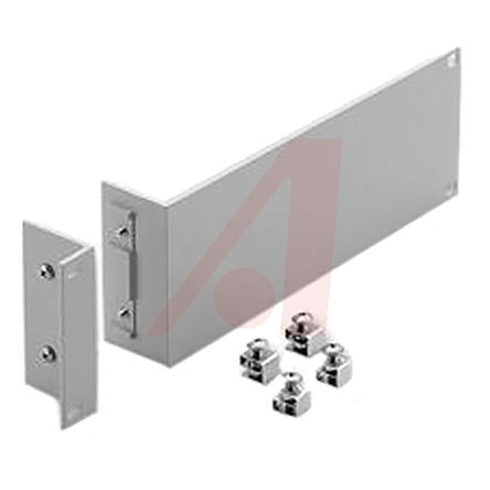 Tektronix - 4288-1 - Tektronix 4288-1 ̶ܰװ׼, 88mmܸ߶		