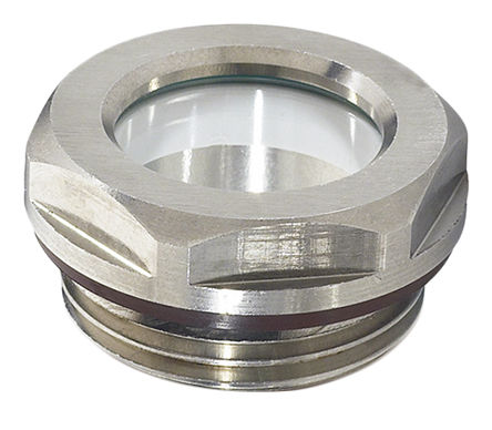 Elesa-Clayton - GN.37479 - Elesa-Clayton Һѹѭ۲촰 GN.37479, G 1-1/4		