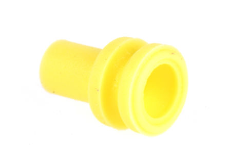 Delphi - 15305351 - Delphi  15305351		