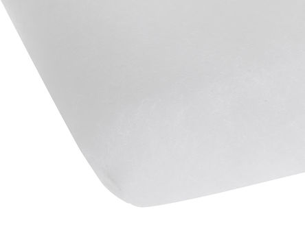 Monacor - MDM2 - Monacor ĭ MDM2		