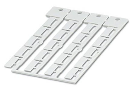 Phoenix Contact - 1656660 - Phoenix Contact ±ʶ 1656660		