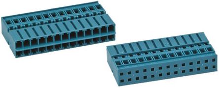 TE Connectivity - 1393374-2 - TE Connectivity ELO ϵ 2.54mm ھ 2  26 · ĸ °װ PCB  1393374-2		