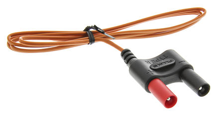 Fluke - 80BK - 2172707 Fluke ʽñ̽ͷ		