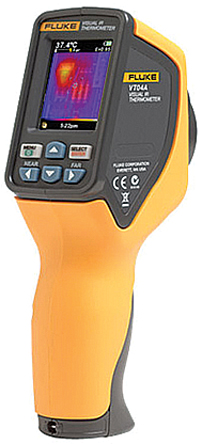 Fluke - Fluke VT04A - Fluke VT04A ¶ȼ, +250C, 2 %, 2 Cȷ, ϣ±		