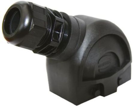 Harting - 19411160523 - Harting Han Eco ϵ  Դ 19411160523		