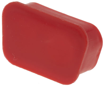 Amphenol FCI - 70523CLF - Amphenol FCI 9· ĸ D-sub  70523CLF		