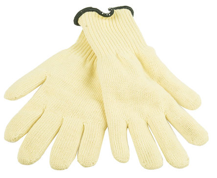 Delta Plus - KPG1009 - Delta Plus 2װ  ɫ Kevlar ظʹõ KPG10 T09, ߴ9 - M		