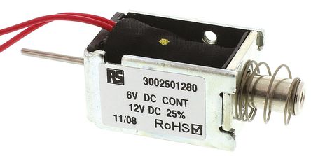 BLP - 44A-220-621-540 - BLP 44A-220-621-540 ƶ D ֱȦ, 14mmг, 3W, 6 V ֱ		