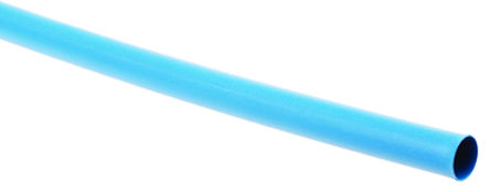 TE Connectivity - LSTT-1.6-6-SP - TE Connectivity LSTT ϵ ɫ ϩ ׹ LSTT-1.6-6-SP, 2:1, 1.6mmֱ, 600m		