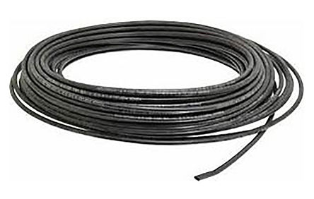 SMC - TISA07B-20 - SMC TISA ϵ 20m ɫ  11 12 TISA07B-20 , 1 MPa @ 20 Cѹ, -20 to +60C, 4.57mm⾶, Ӧһ		