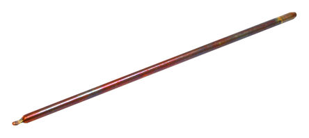 SPREADFAST - SF-06-300-S - SPREADFAST SF ϵ ͭ ɢ SF-06-300-S, 6 x 300mm		