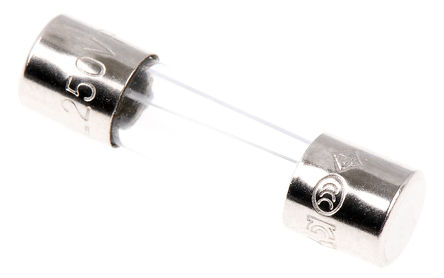 Littelfuse - 0218002.MXP - Littlefuse T۶ٶ 2A ʽ۶ 0218002.MXP, 5 x 20mm		