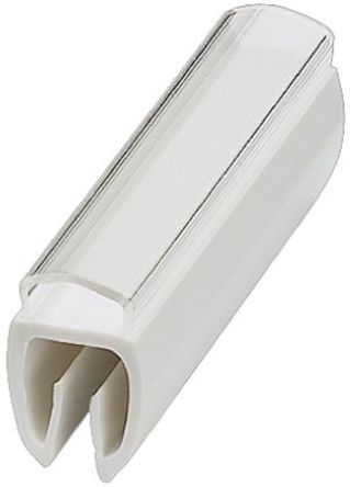 Phoenix Contact - 1013876 - Phoenix Contact ش ±ʶ 1013876, 10mm		