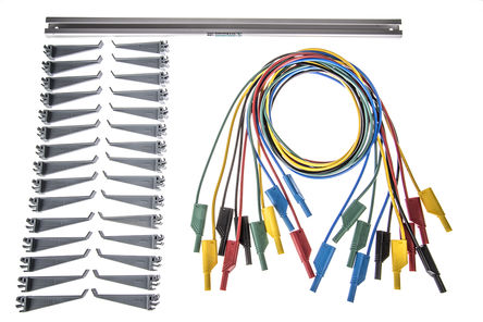 Hirschmann Test & Measurement - 972605001 - Hirschmann 972605001 ׼, ׼ʵҲ߼Сȫ		