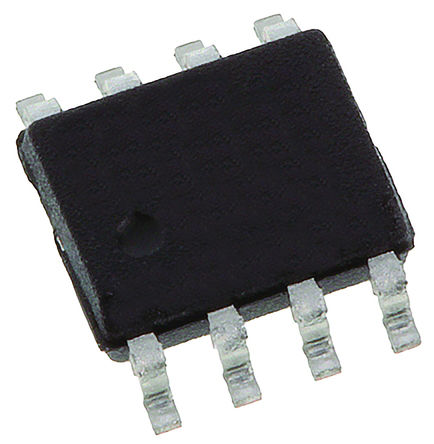 Analog Devices - AD847AQ - Analog Devices AD847AQ Ŵ, 50MHz, , 8 CERDIPװ		
