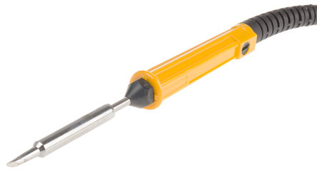 Antex Electronics - S27J470 - Antex Electronics S27J470 230V ac , 15W, UK ͷ		